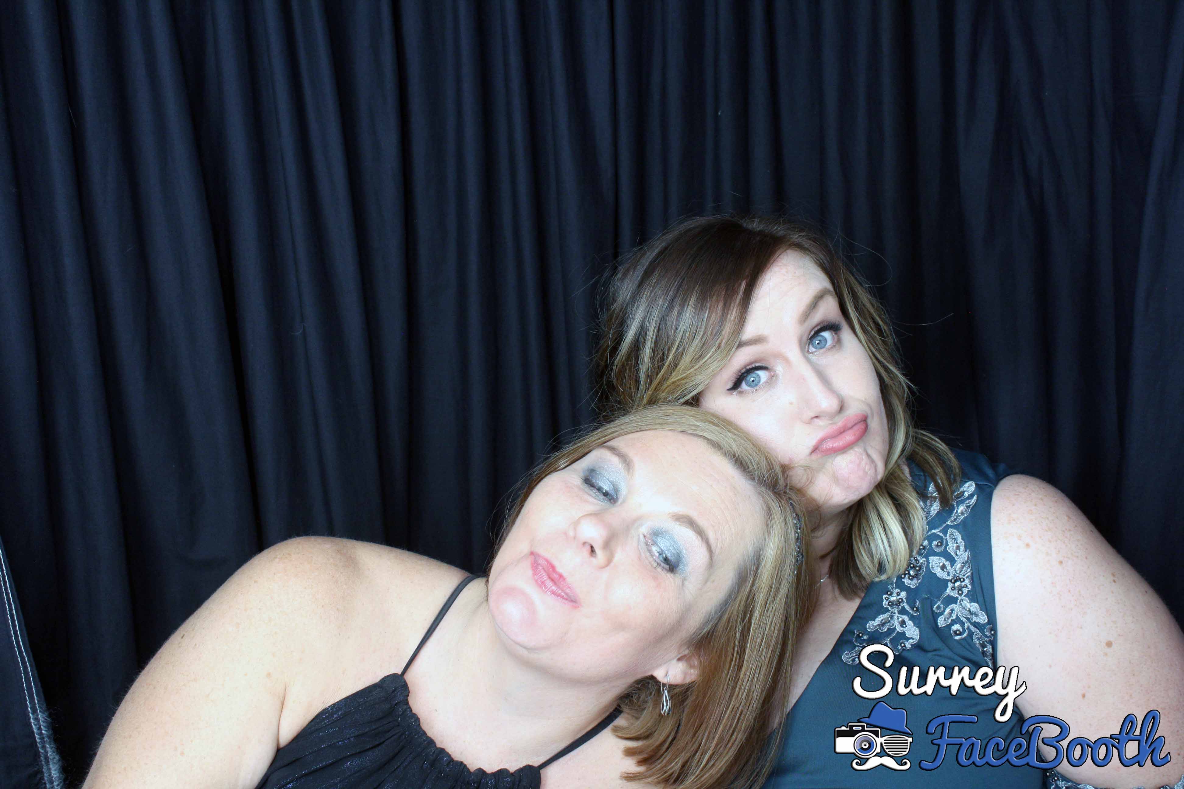 Enterprise Arms Business Superstar Awards | View more photos from the event at galleries.surreyfacebooth.co.uk/u/Surrey-FaceBooth/Enterprise-Arms-Business-Superstar-Awards
